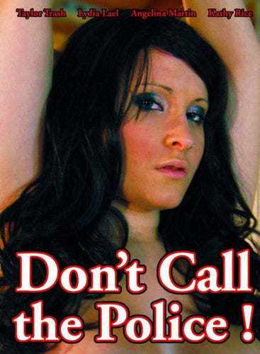 Don't Call The Police