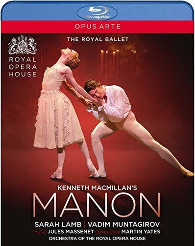 Manon