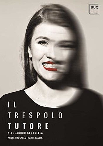 Il Trespolo Tutore