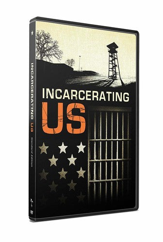 Incarcerating Us