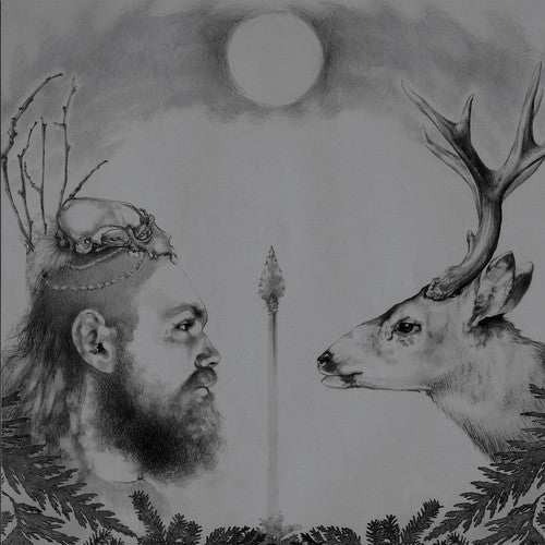 Fanua - The Hunt