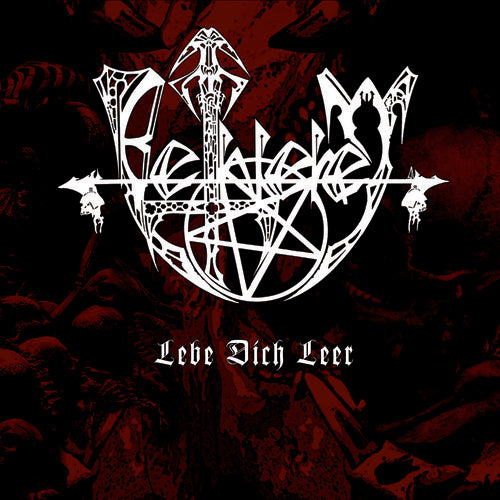 Bethlehem - Lebe Dich leer