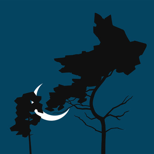 Valborg - Glorification Of Pain