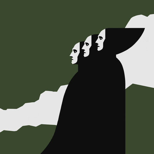 Valborg - Crown Of Sorrow