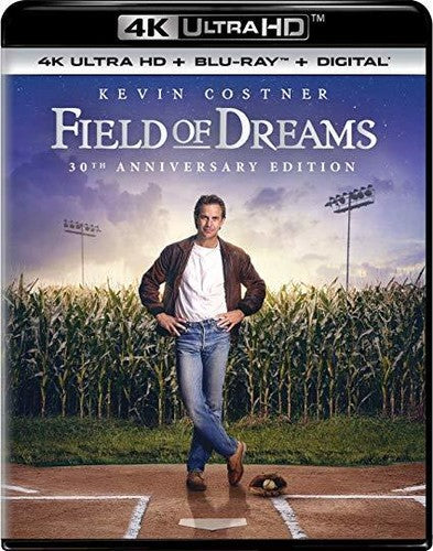 Field of Dreams
