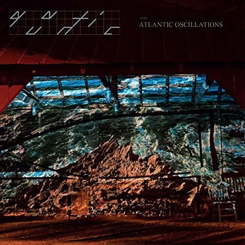 Quantic - Atlantic Oscillations