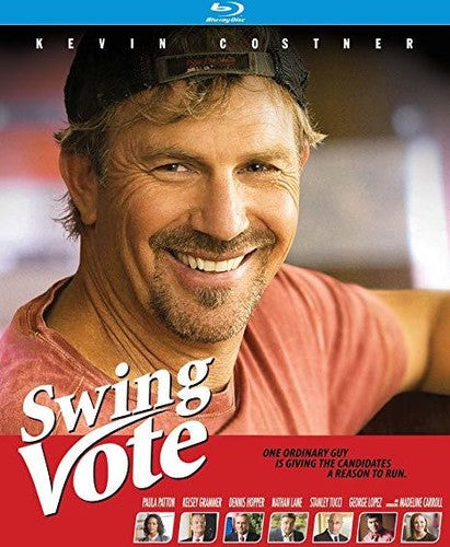 Swing Vote