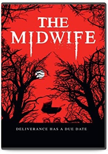 The Midwife
