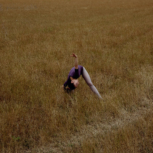 Kuro/ O.S.T. - Kuro / O.S.T.