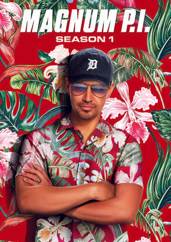 Magnum P.I.: Season 1