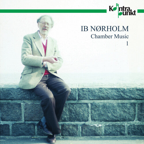 Chamber Music 1/ Various - Chamber Music 1 / Various