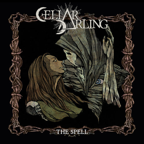 Cellar Darling - Spell