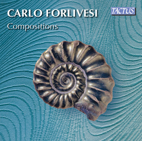 Forlivesi - Compositions