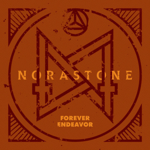 Norastone - Forever Endeavor