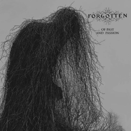 Forgotten - Of Past And Passion