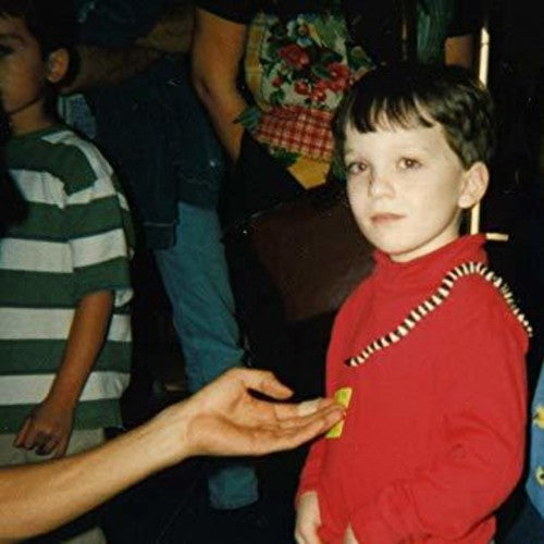 Angelo Augustine - Tomb