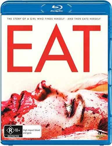 Eat