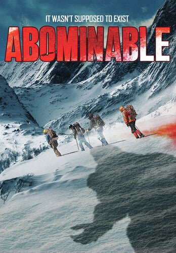 Abominable