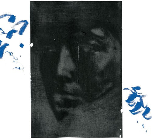 Laurence Pike - Holy Spring