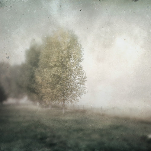 William Fritch Ryan - Deceptive Cadence: Music For Film Vol. I & Ii