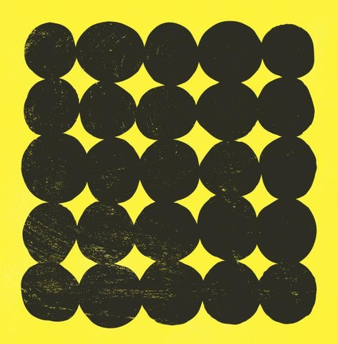 Mr Bongo Record Club Vol. 3/ Various - Mr Bongo Record Club Vol. 3 (Various Artists)