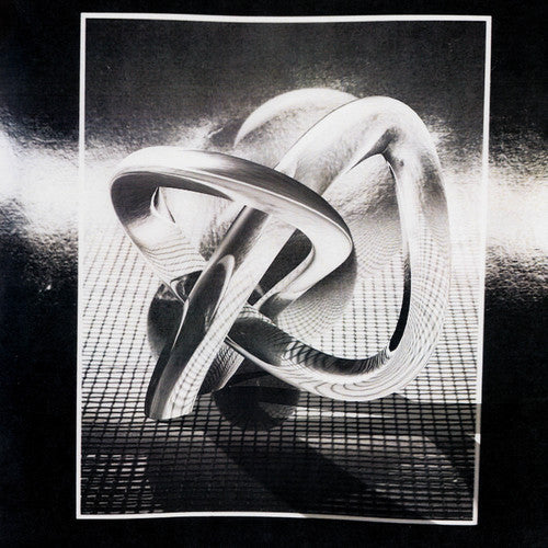 This Will Destroy You - New Part One