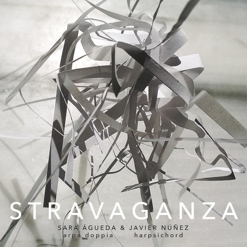 Various Artists - Stravaganza