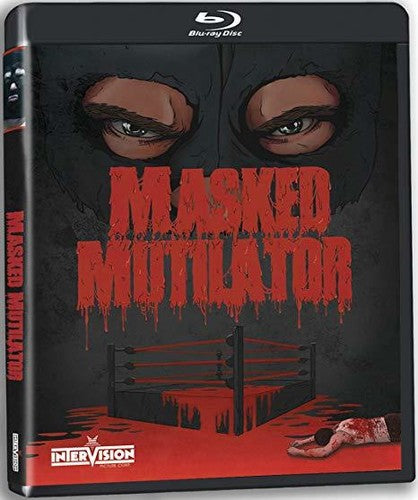 Masked Multilator