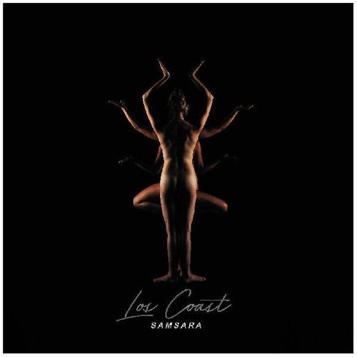 Los Coast - Samsara