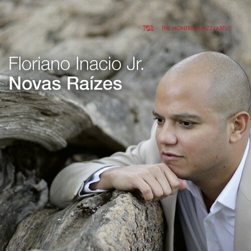 Floriano Inacio Jr - Novas Raizes