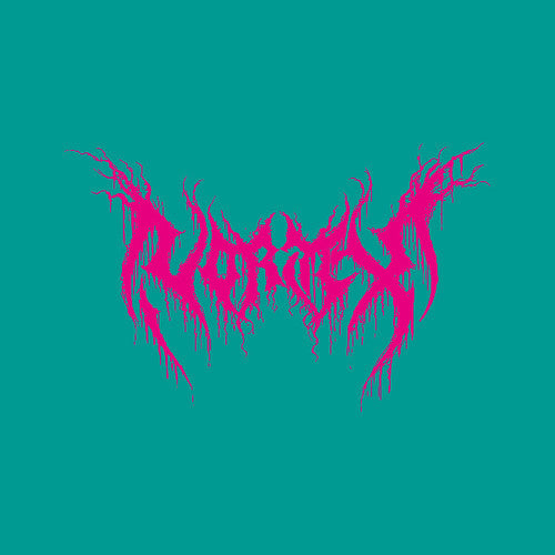 Special Request - Vortex