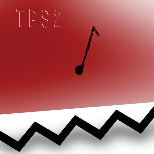 Angelo Badalamenti / David Lynch - Twin Peaks: Season Two Music And More
