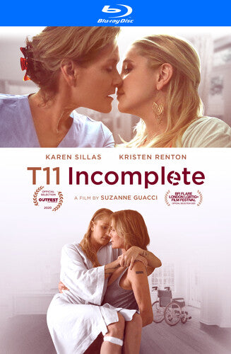 T11 Incomplete / (Mod)