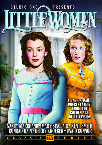 Little Women