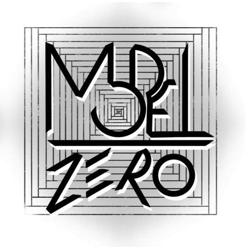 Model Zero - Model Zero