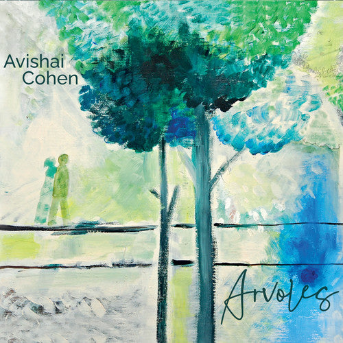 Various - Arvoles