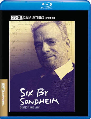 Six by
