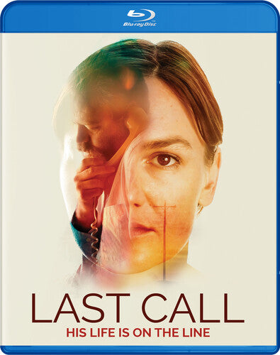 Last Call
