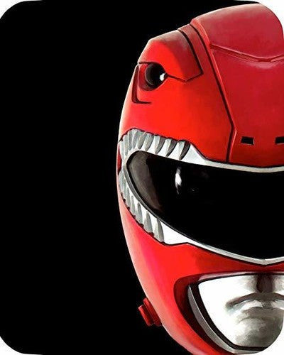 Mighty Morphin Power Rangers: Season