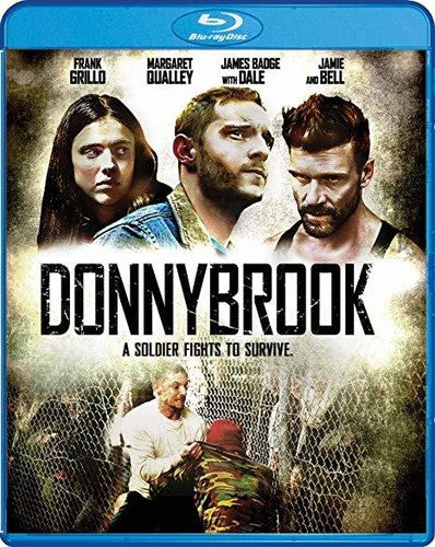 Donnybrook