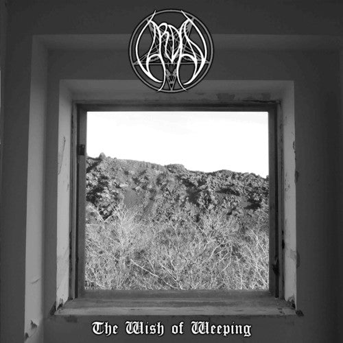 Vardan - The Wish Of Weeping