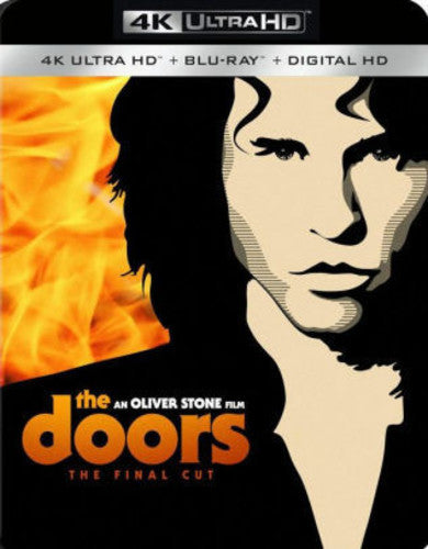 The The