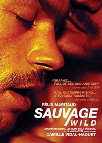 Sauvage
