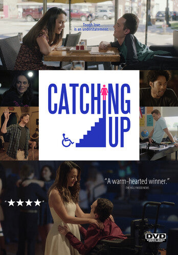 Catching Up