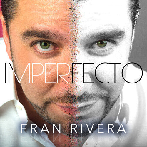 Fran Rivera - Imperfecto