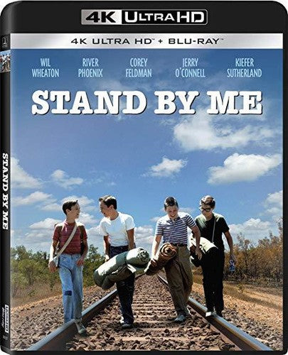 Stand by Me