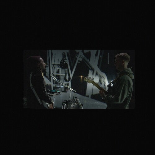 Fkj/ Tom Misch - Losing My Way