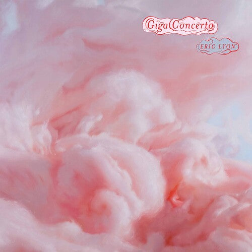 Lyon/ String Noise - Giga Concerto