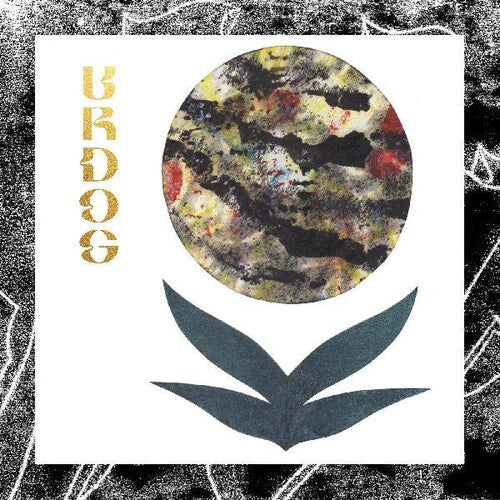 Urdog - Long Shadows: 2003-2006