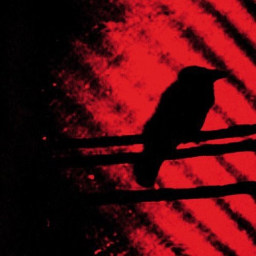 Silver Mt. Zion - Born Into Trouble As the Sparks Fly Upward